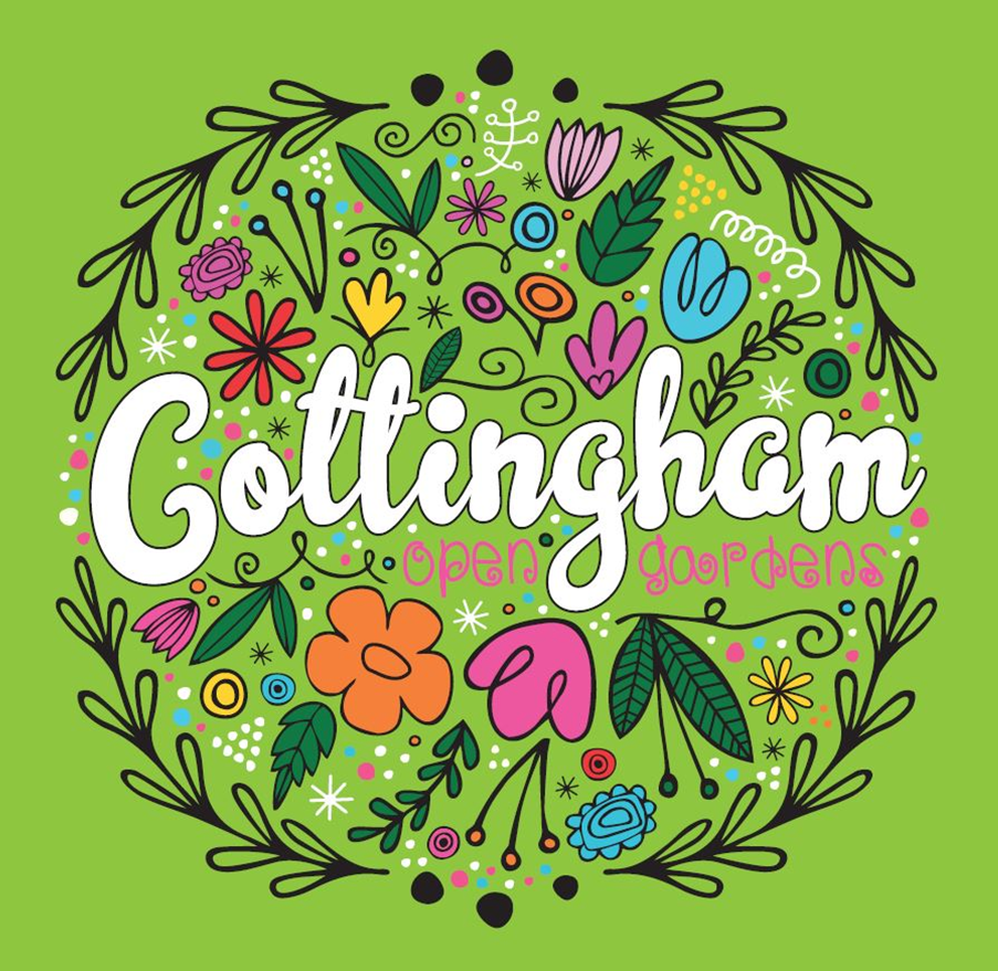 Cottingham-Open-Gardens-logo.png