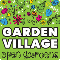 LOGO-GV-(1).png