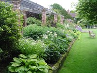 Abbeywood-Gardens.JPG