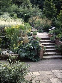 Corner-Cottage.jpg