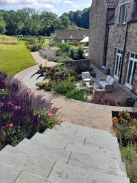 Mendip-Garden-(1).jpg