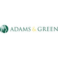 adams-green-logo-a.png