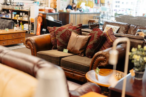 Furniture Collections